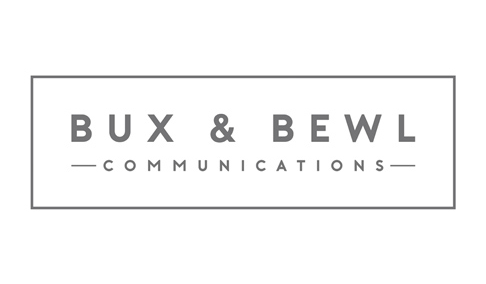 Bux & Bewl Communications appoints Junior Communications Executive